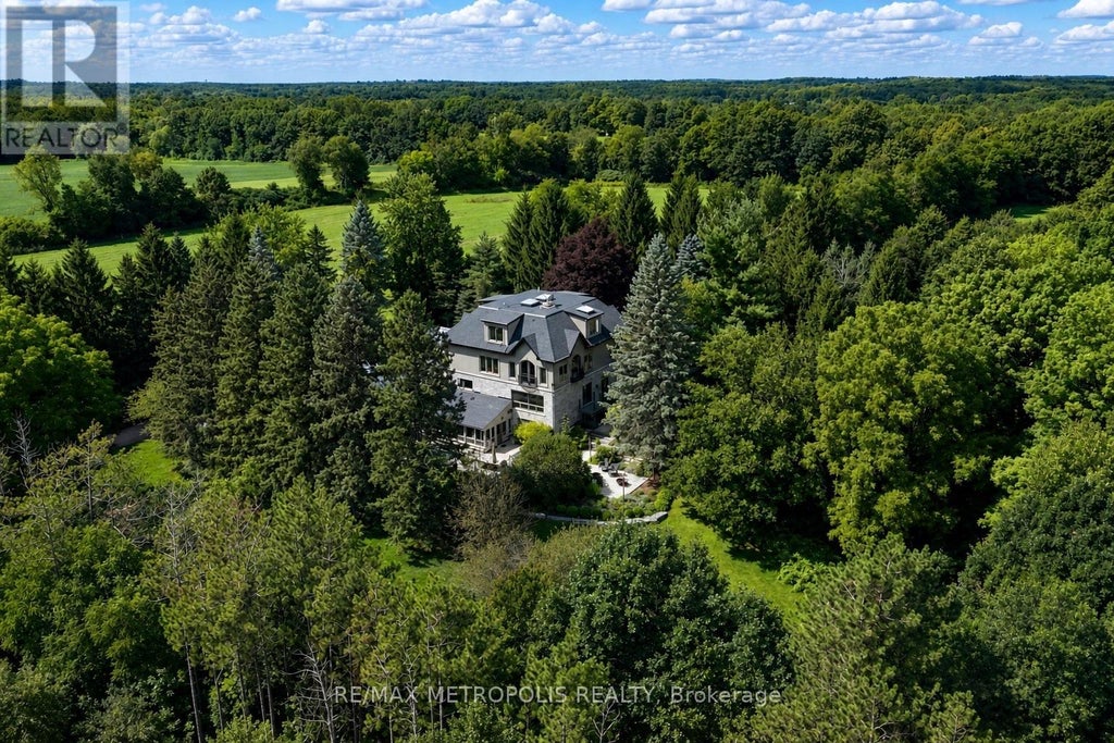 1175 DERRY ROAD, MILTON (CAMPBELLVILLE), ON L0P 1B0 - Image 652799694.jpeg?d=l