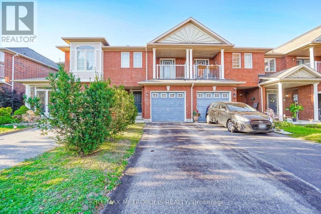 152 ANGIER CRESCENT, AJAX (SOUTH EAST), ON L1S 7R5 - Image 3308398656.jpeg?d=l