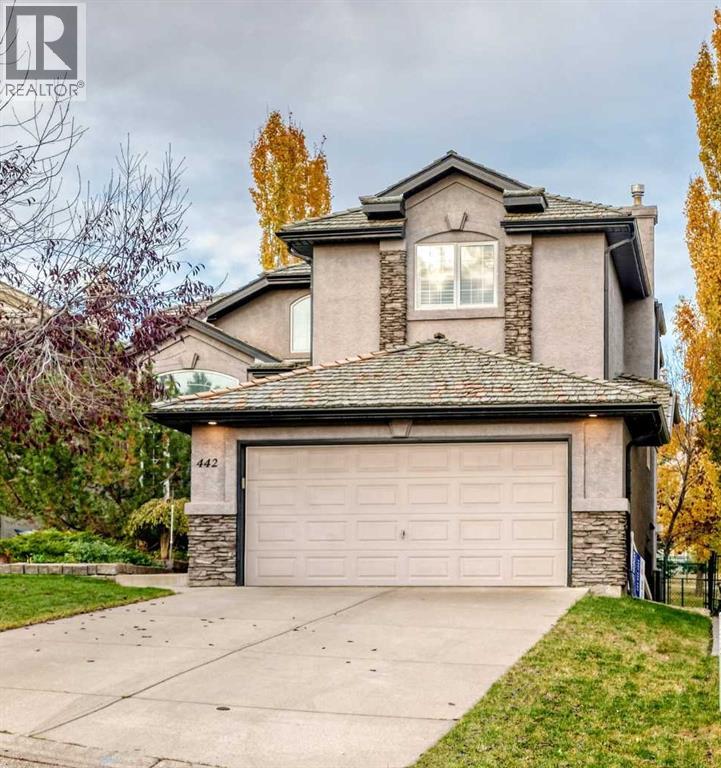 442 SIENNA HEIGHTS HILL, CALGARY, AB T3H 3T3 - Image 1840948476.jpeg?d=l