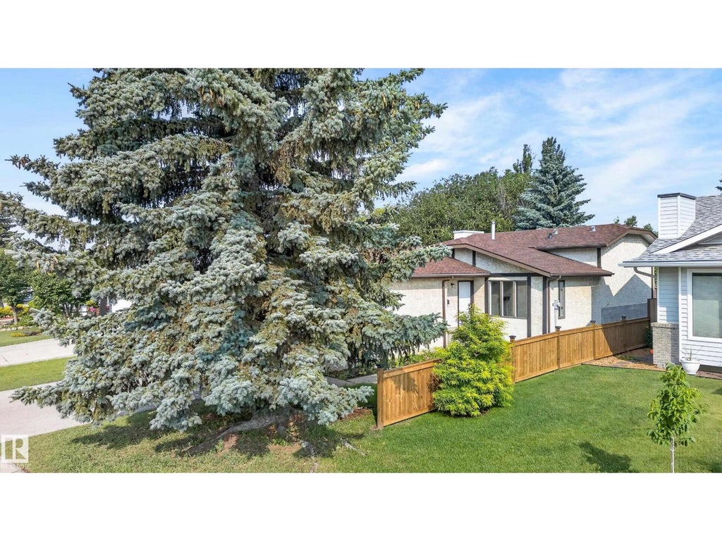 3722 34A AV NW NW, EDMONTON, AB T6L 4Z2 - Image 3248394454.jpeg?d=l