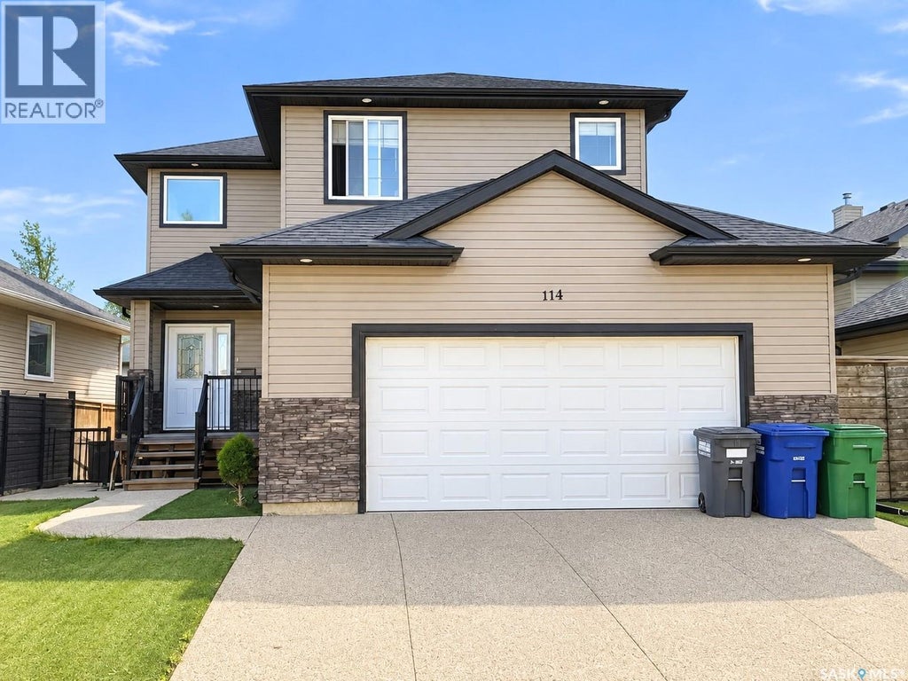 114 KOROL CRESCENT, SASKATOON, SK S7R 0E1 - Image 1671642296.jpeg?d=l