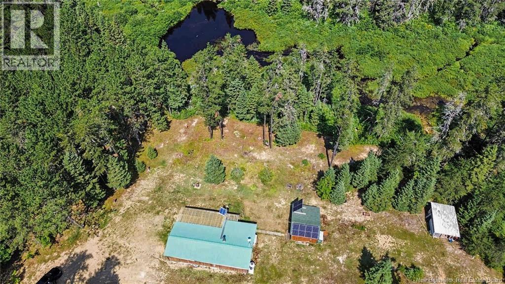 194 Meadow Brook Road - Photo 2