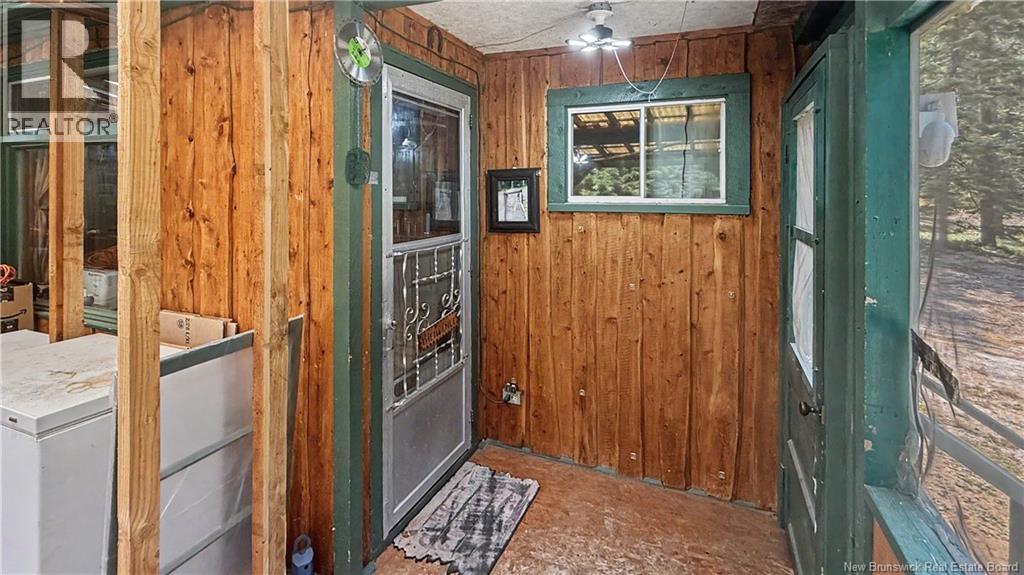 194 Meadow Brook Road - Photo 4