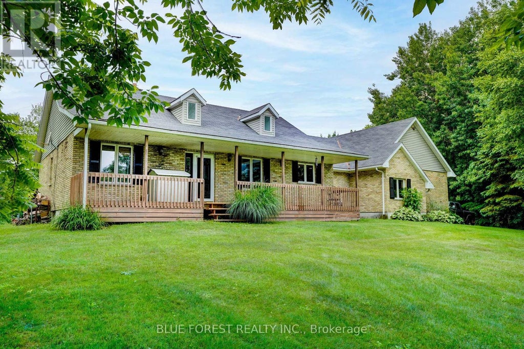 23706 GRAY LINE, WEST ELGIN, ON N0L 2C0 - Image 3698317800.jpeg?d=l