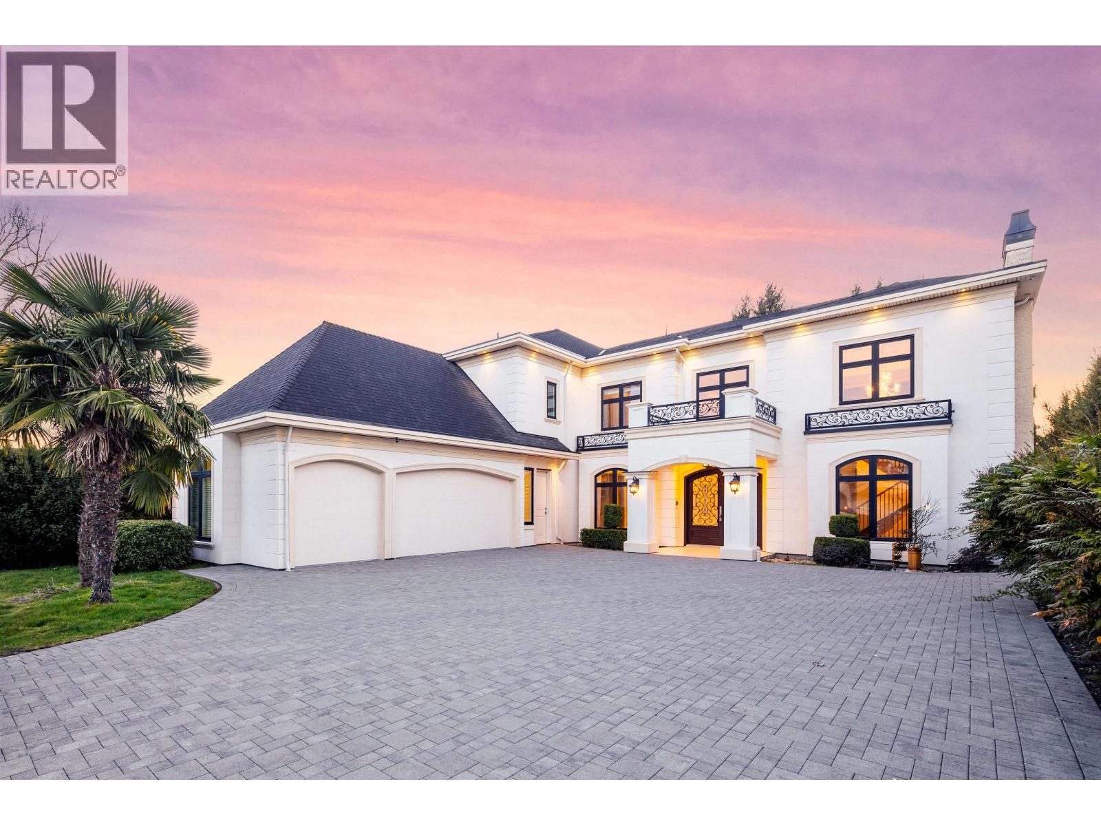 8171 ALANMORE PLACE
