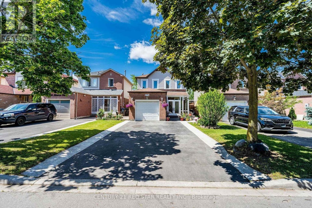 52 NEWDALE PLACE, BRAMPTON (WESTGATE), ON L6S 5Z3 - Image 3065730645.jpeg?d=l