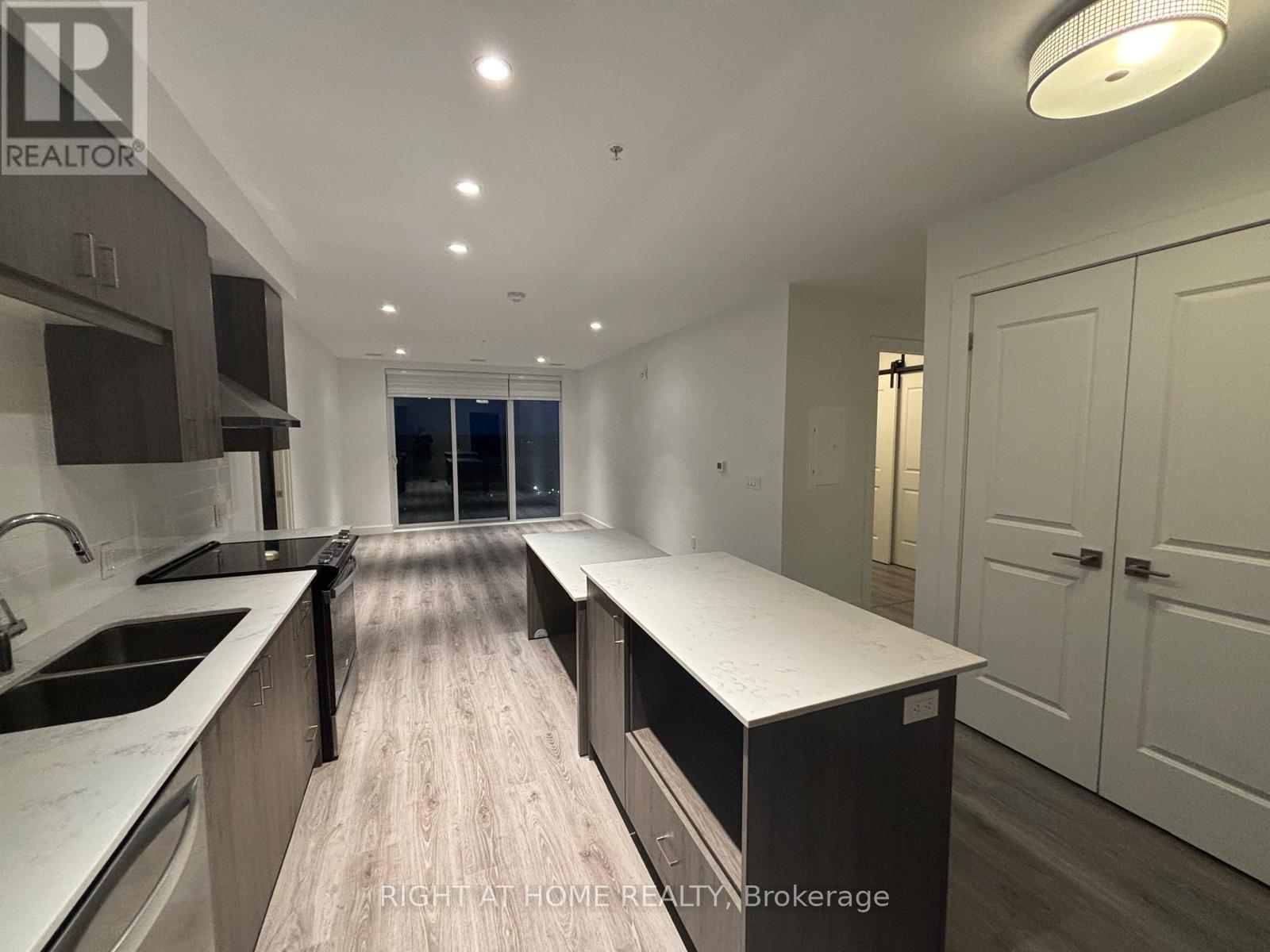 2007 - 15 GLEBE STREET