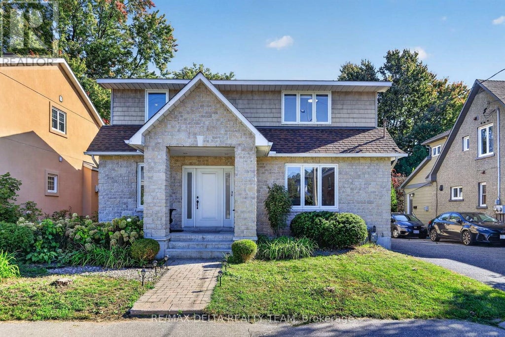 489 EVERED AVENUE, OTTAWA, ON K1Z 5K9 - Image 3773990722.jpeg?d=l