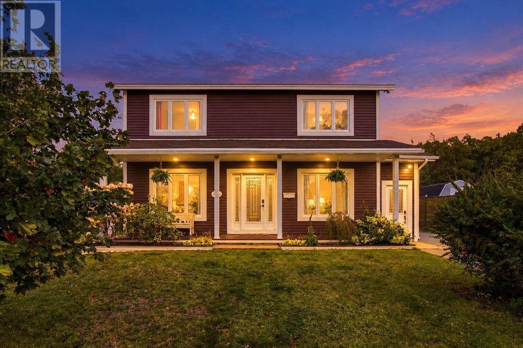 37 CAMBRIDGE CRESCENT, CONCEPTION BAY SOUTH, NF A1W 4E1 - Image 1747398190.jpeg?d=l