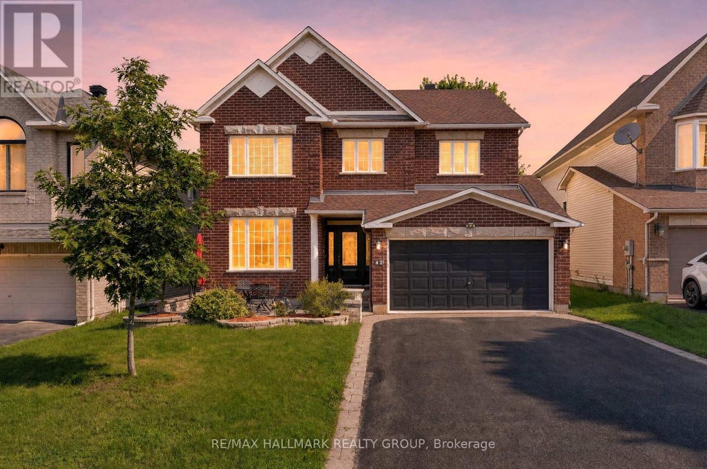 42 GLENRILL PLACE S, OTTAWA, ON K2M 2T5 - Image 442231954.jpeg?d=l