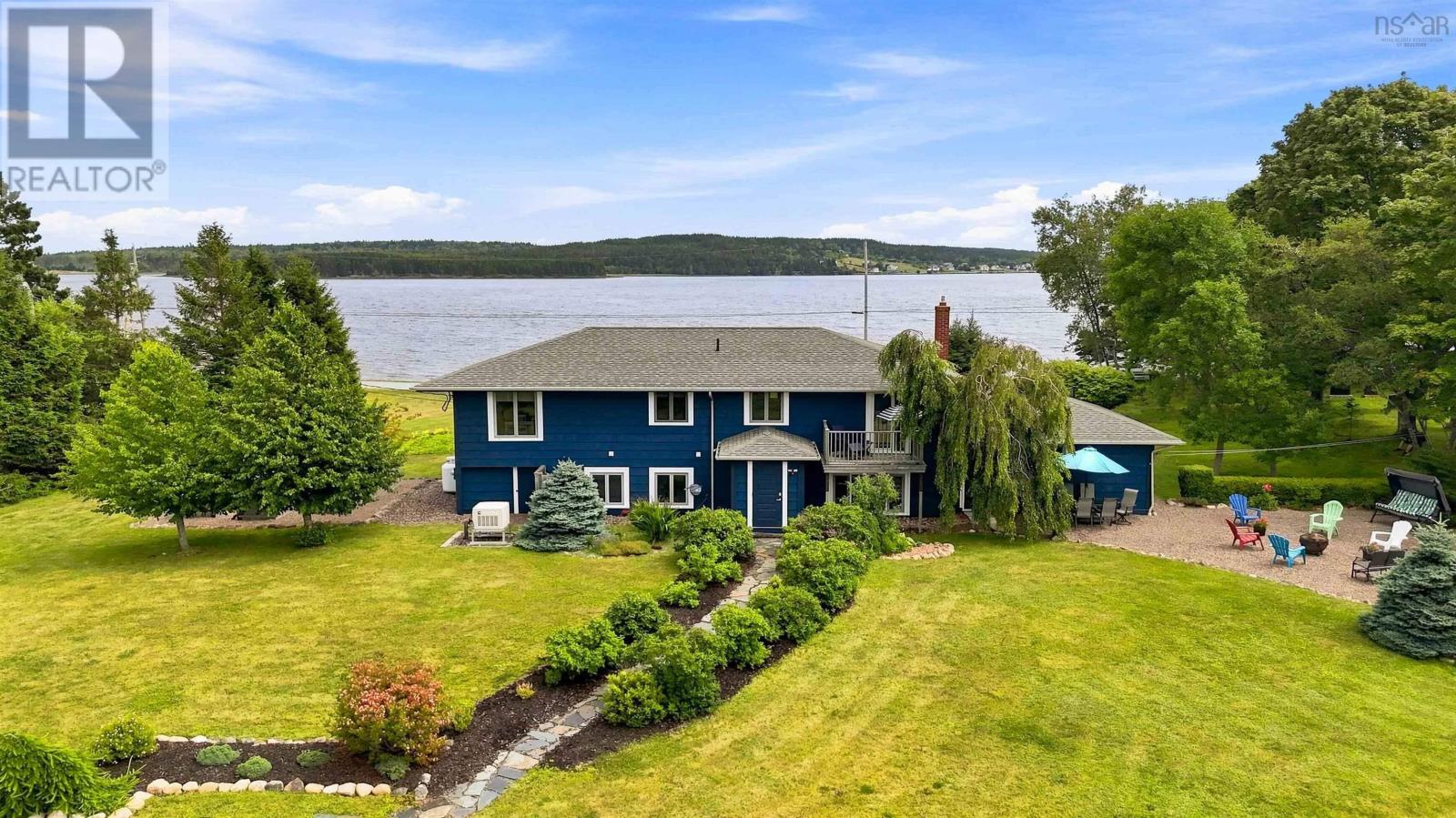 78 Fort Point Road - Photo 2