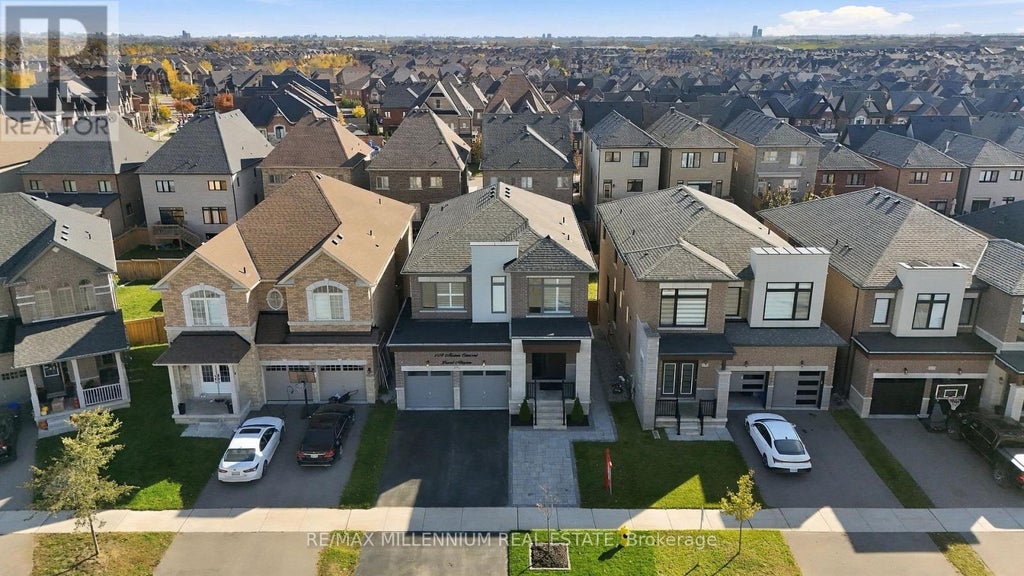 109 ALISTAIR CRESCENT, VAUGHAN (KLEINBURG), ON L4H 4T7 - Image 3005960911.jpeg?d=l