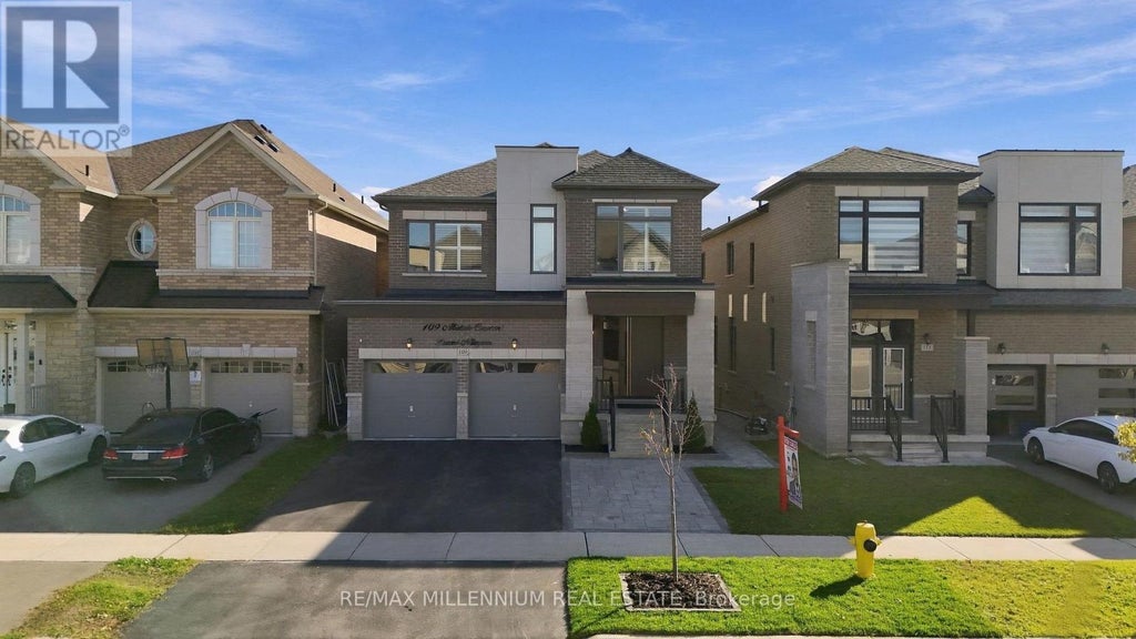 109 ALISTAIR CRESCENT, VAUGHAN (KLEINBURG), ON L4H 4T7 - Image 358844276.jpeg?d=l