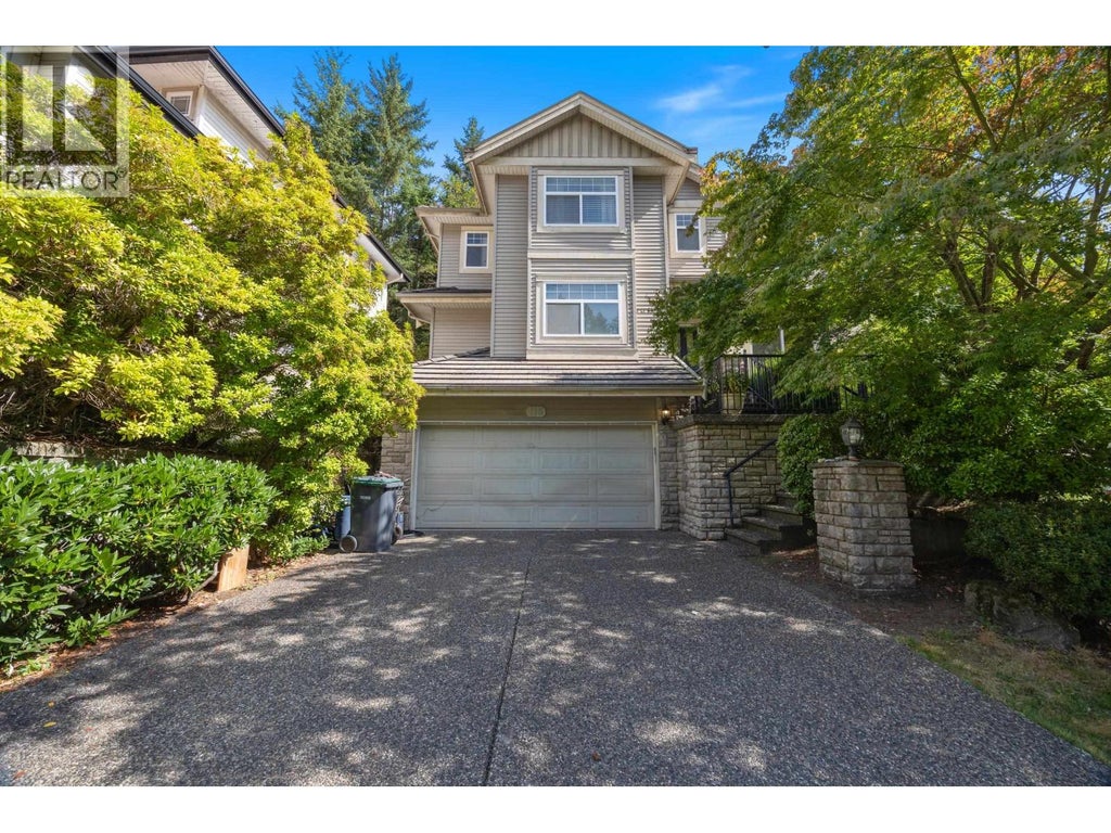 115 EAGLE PASS, PORT MOODY, BC V3H 5E8 - Image 1707997524.jpeg?d=l