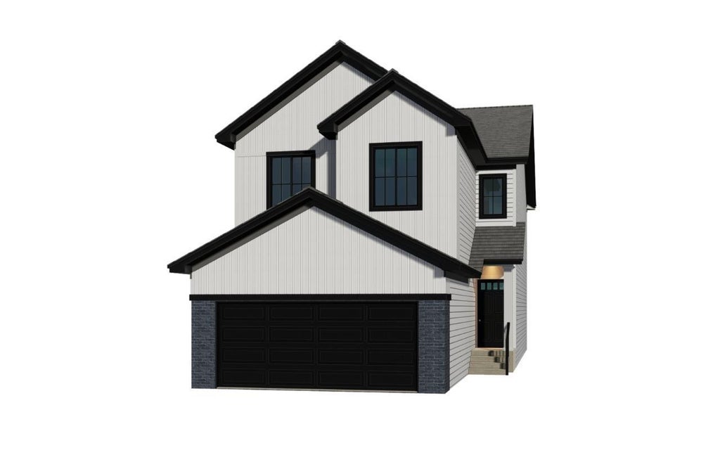 112 BROOKSIDE DR, SHERWOOD PARK, AB T8H 3C6 - Image 1296217787.jpeg?d=l
