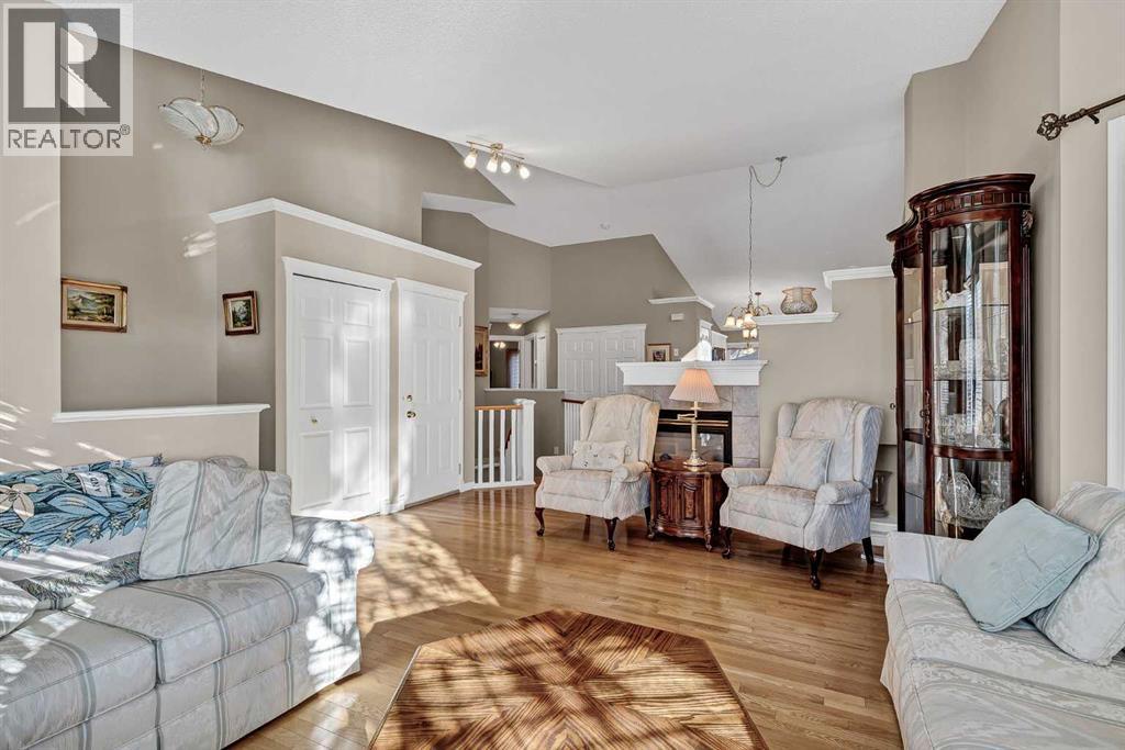 59 Scotia Landing NW