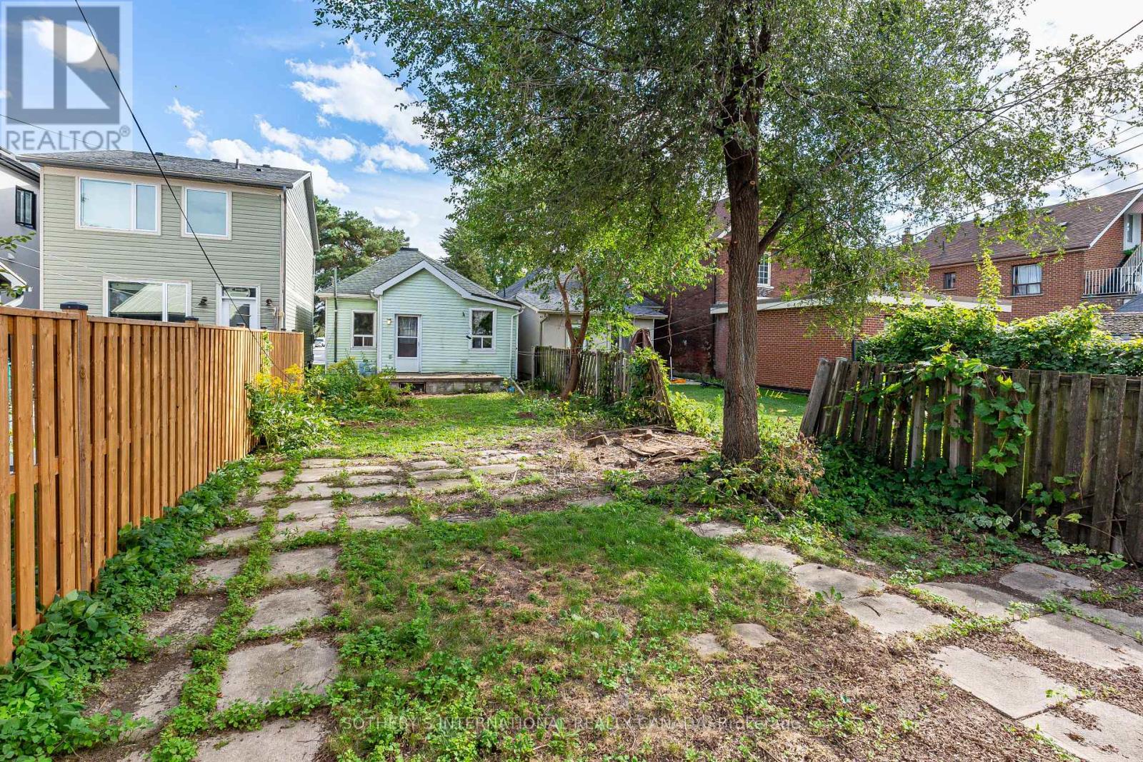 14 MARSHALL BOULEVARD