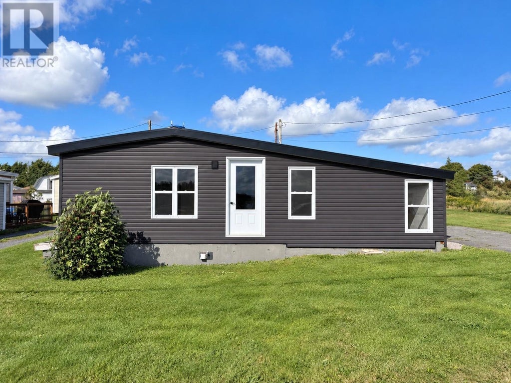 19 MILL LANE, WHITBOURNE, NF A0B 3K0 - Image 1763341046.jpeg?d=l