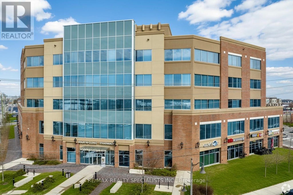 350 - 2525 OLD BRONTE ROAD, OAKVILLE (WM WESTMOUNT), ON L6M 4J2 - Image 1687753192.jpeg?d=l
