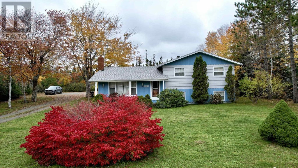 7320 HORNES ROAD, ALBERT BRIDGE, NS B1K 3B7 - Image 3946199777.jpeg?d=l