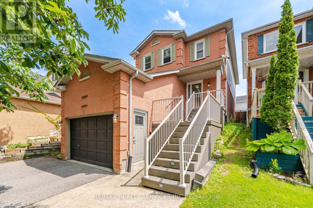 15 CLIMIE COURT, CLARINGTON (BOWMANVILLE), ON L1C 4P5 - Image 2332242488.jpeg?d=l