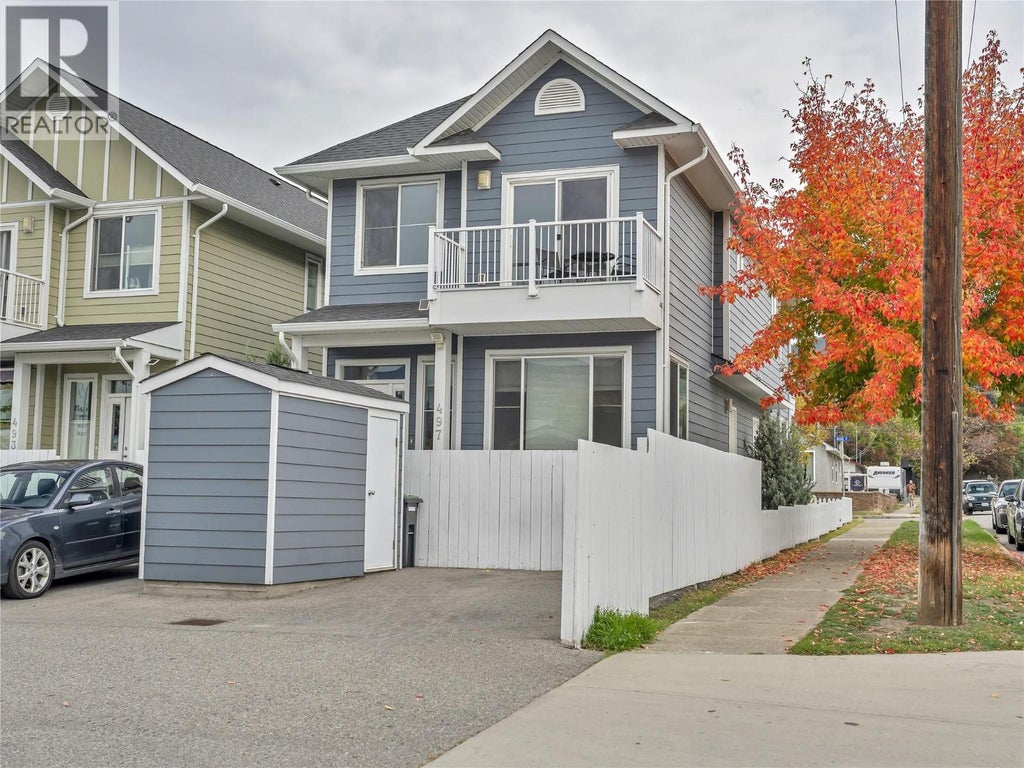 497 BRAID STREET UNIT# 102, PENTICTON, BC V2A 4Y2 - Image 2934267131.jpeg?d=l