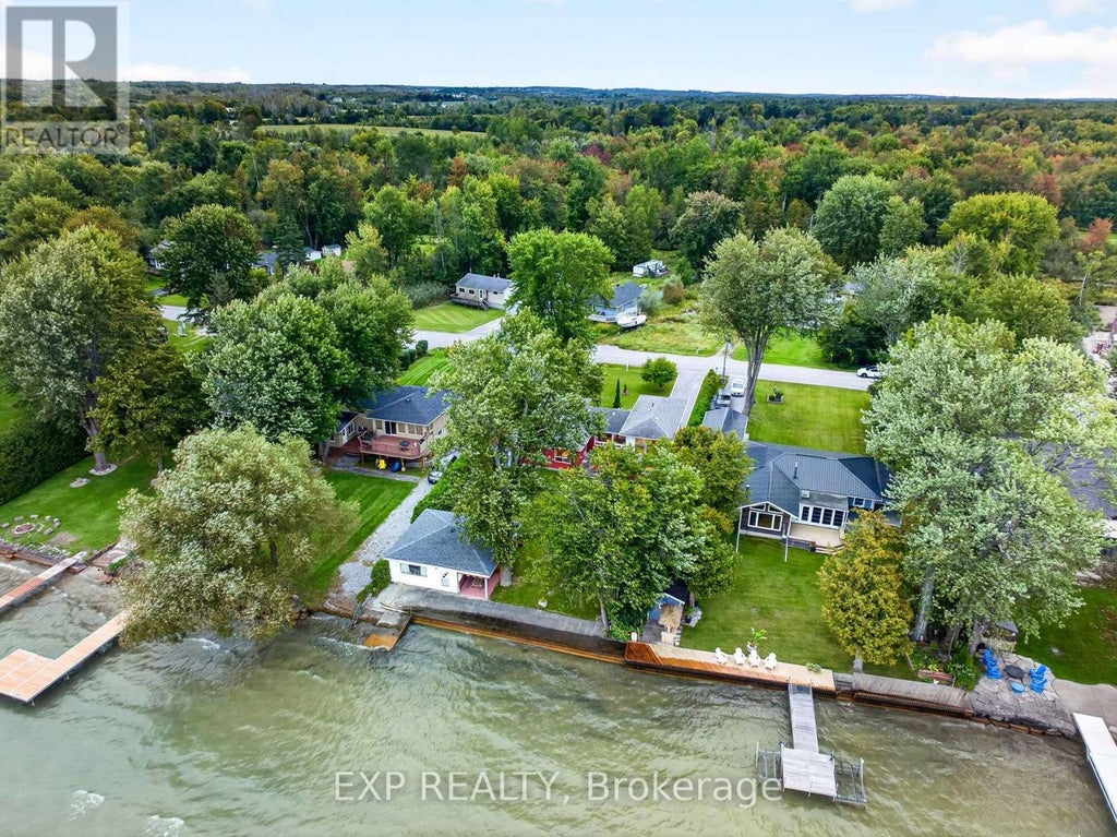 88 IRVING DRIVE, GEORGINA (PEFFERLAW), ON L0E 1N0 - Image 121688872.jpeg?d=l