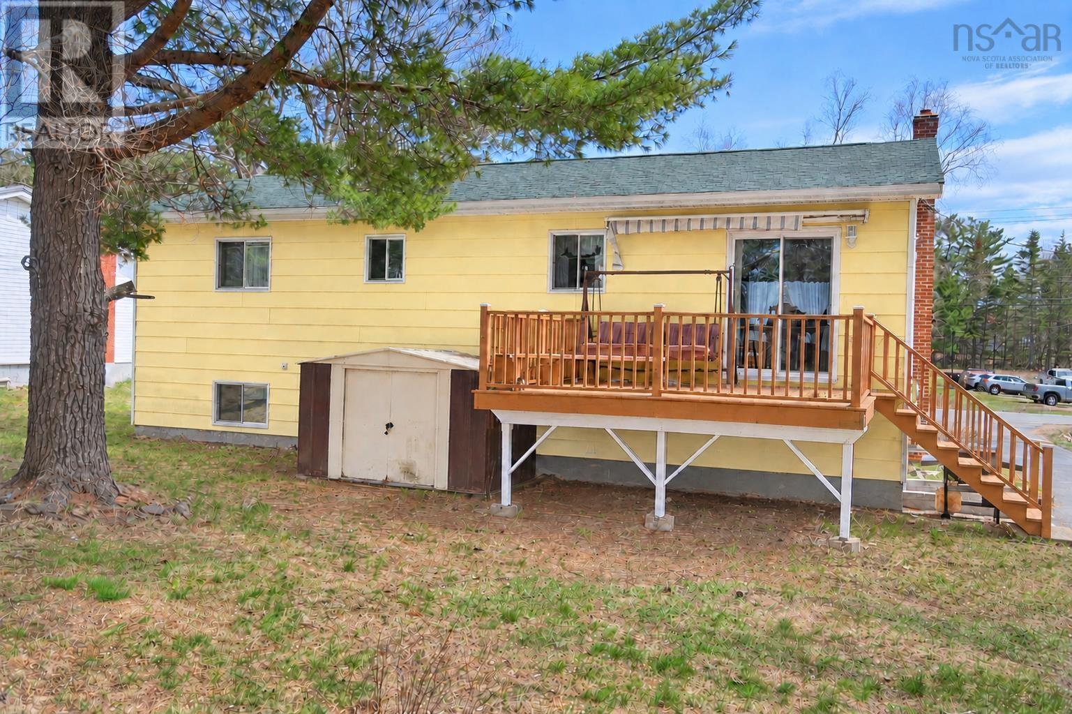 661 Balser Drive