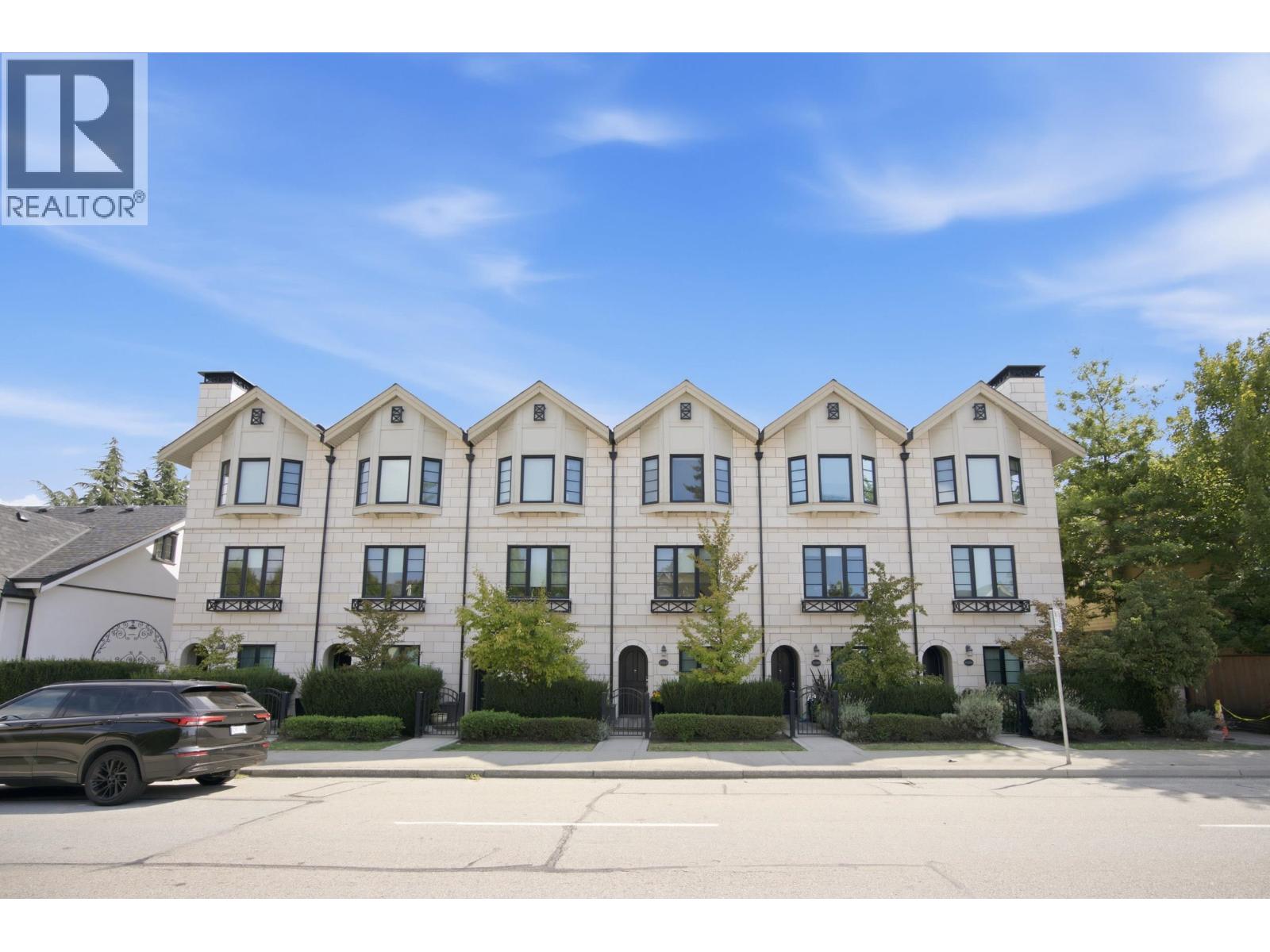 4354 KNIGHT STREET