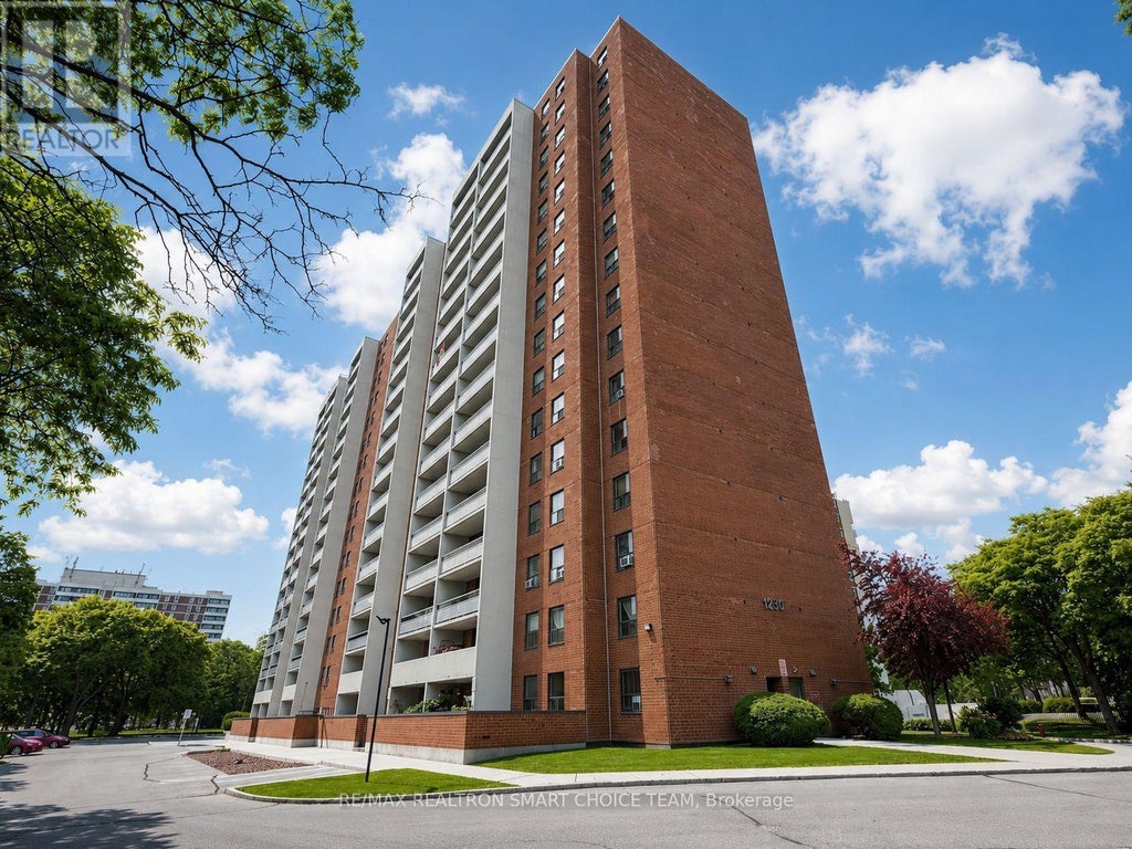907 - 1250 BRIDLETOWNE CIRCLE, TORONTO (L'AMOREAUX), ON M1W 2V1 - Image 2603460361.jpeg?d=l