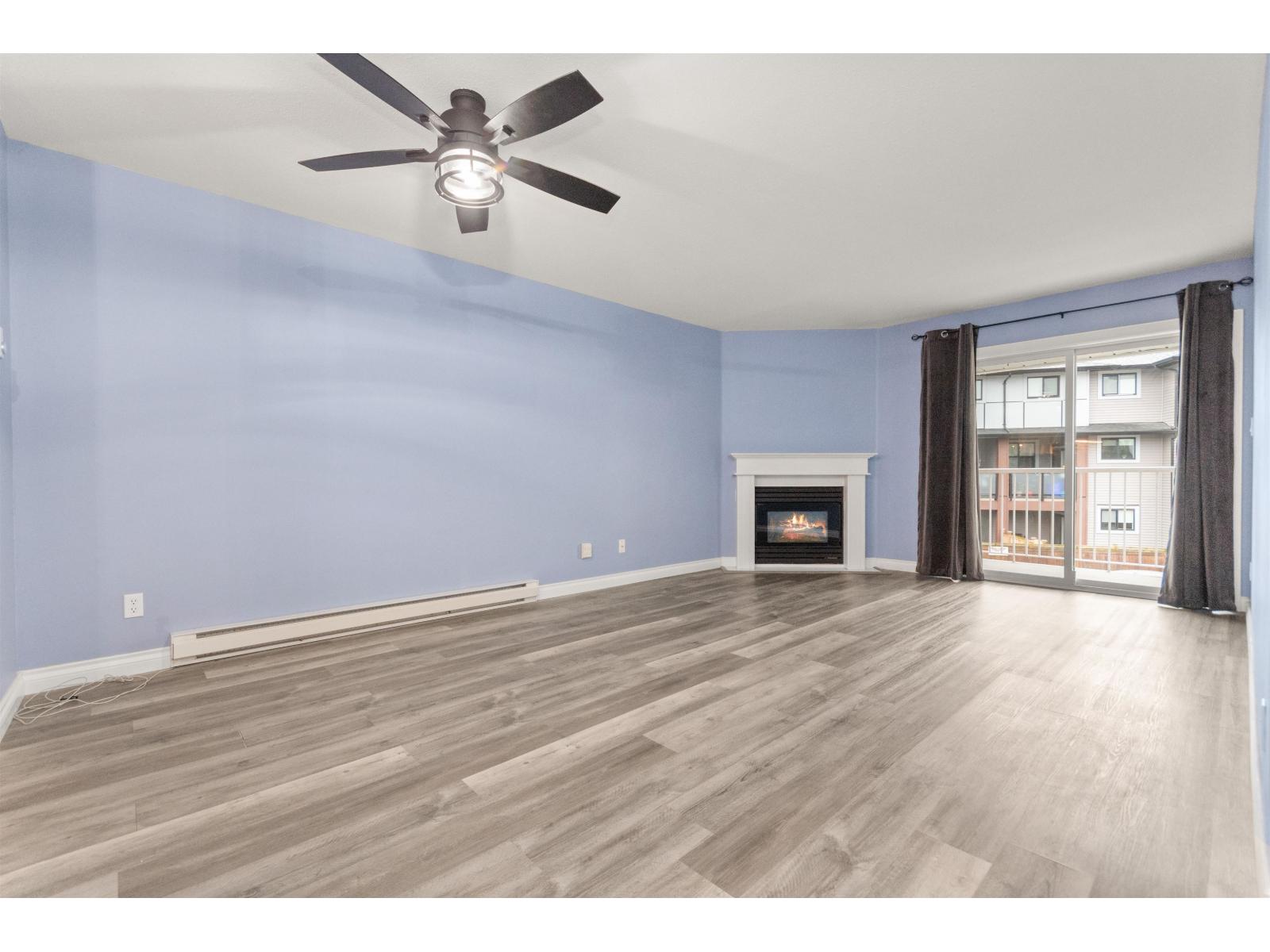 6 46562 YALE ROAD, Chilliwack Proper East