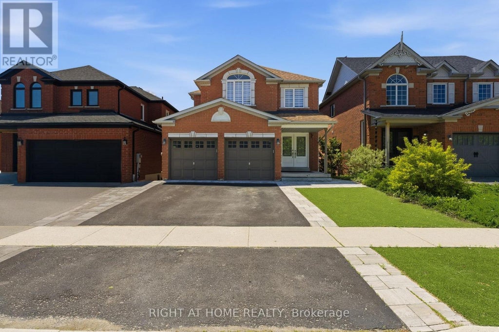 182 MOWAT CRESCENT, HALTON HILLS (GEORGETOWN), ON L7G 6A4 - Image 1741911518.jpeg?d=l