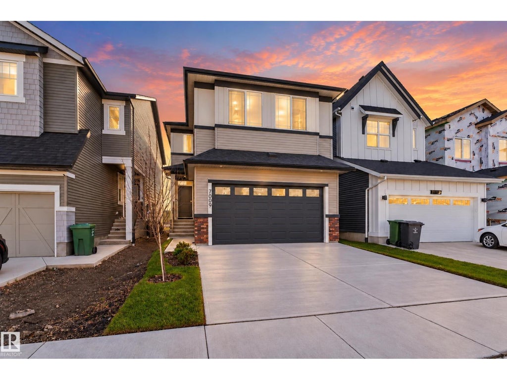 7009 50A AV, BEAUMONT, AB T4X 2Z3 - Image 619336839.jpeg?d=l