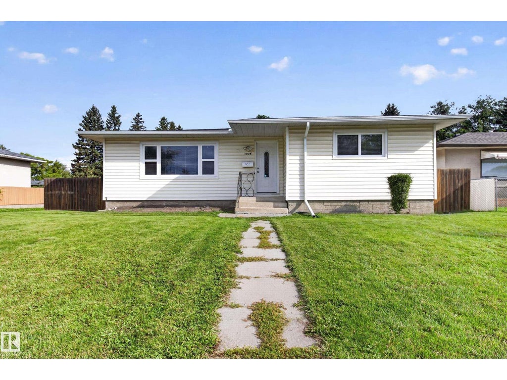 7108 90 AV NW, EDMONTON, AB T6B 0P4 - Image 2690280294.jpeg?d=l