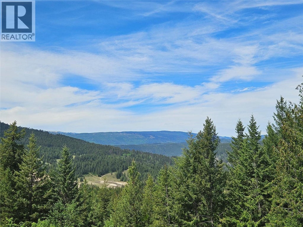 HEPBURN ROAD LOT# 6-B