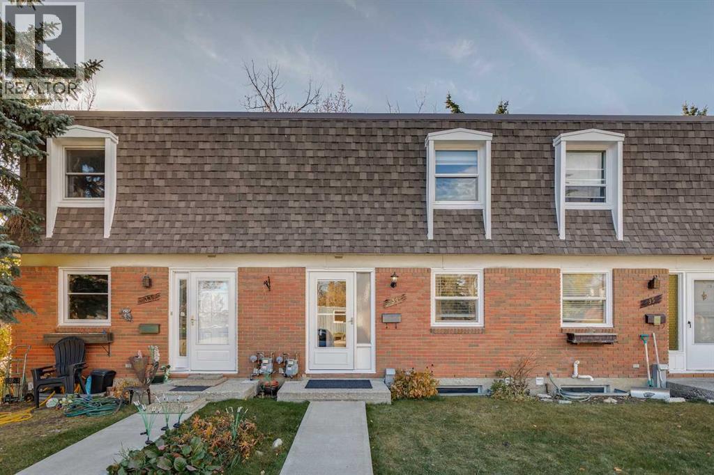 330 CANTERBURY DRIVE, CALGARY, AB T2W 1H6 - Image 2066887084.jpeg?d=l
