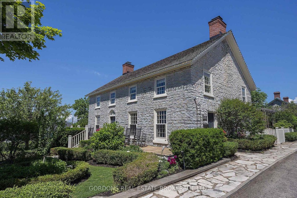 236 JAMES STREET, KINGSTON (KINGSTON EAST (INCL CFB KINGSTON)), ON K7K 5P3 - Image 3741497897.jpeg?d=l