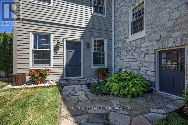 236 JAMES STREET
