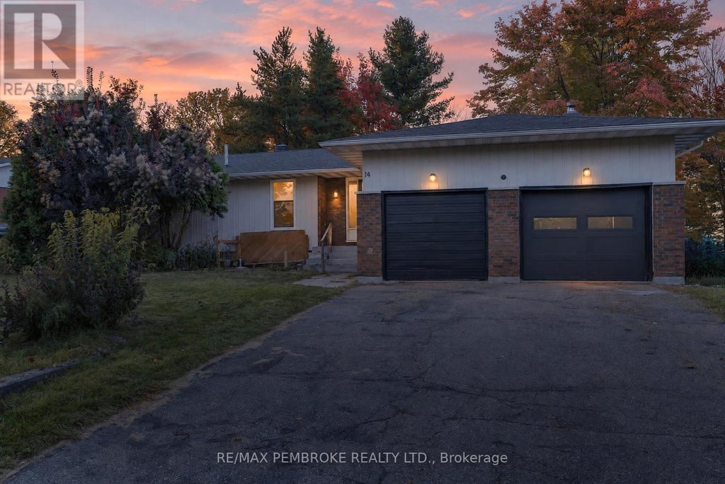 14 ROY STREET, PETAWAWA, ON K8H 3A6 - Image 3719843674.jpeg?d=l
