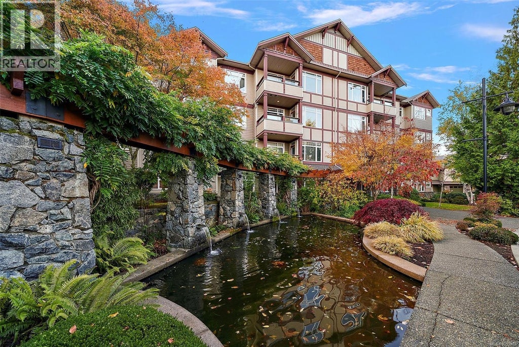 308E-1115 CRAIGFLOWER ROAD, ESQUIMALT, BC V9A 7R1 - Image 2361094828.jpeg?d=l