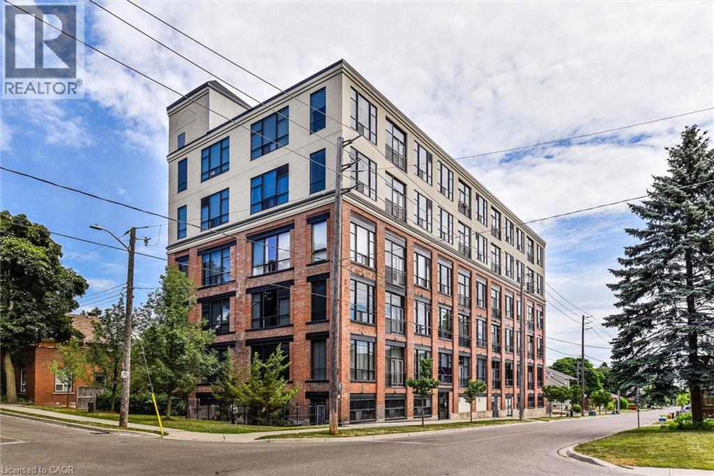 120 MANSION STREET UNIT# 105, KITCHENER, ON N2H 0A1 - Image 2724776660.jpeg?d=l