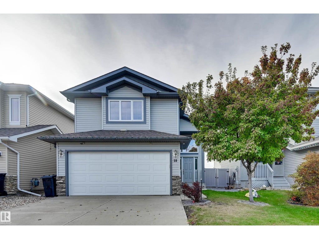 18 WESTBROOK WD, FORT SASKATCHEWAN, AB T8L 0J9 - Image 2797379787.jpeg?d=l