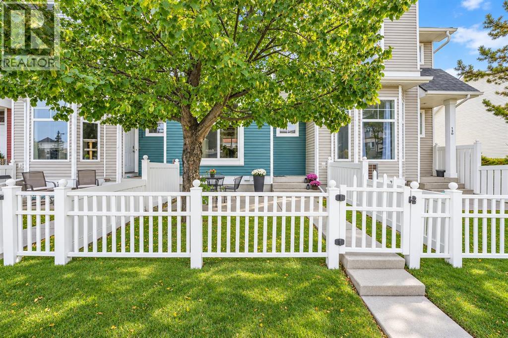 128 PROMENADE WAY SE, CALGARY, AB T2Z 4E8 - Image 1857537691.jpeg?d=l