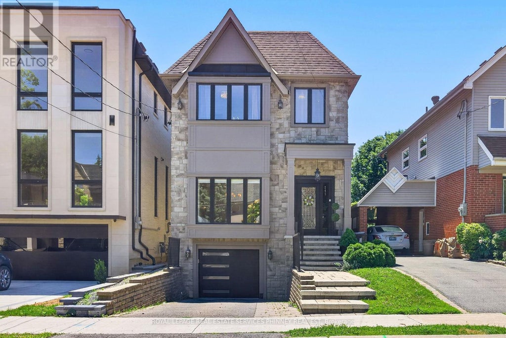 245 FLORENCE AVENUE, TORONTO (LANSING-WESTGATE), ON M2N 1G7 - Image 3707923707.jpeg?d=l