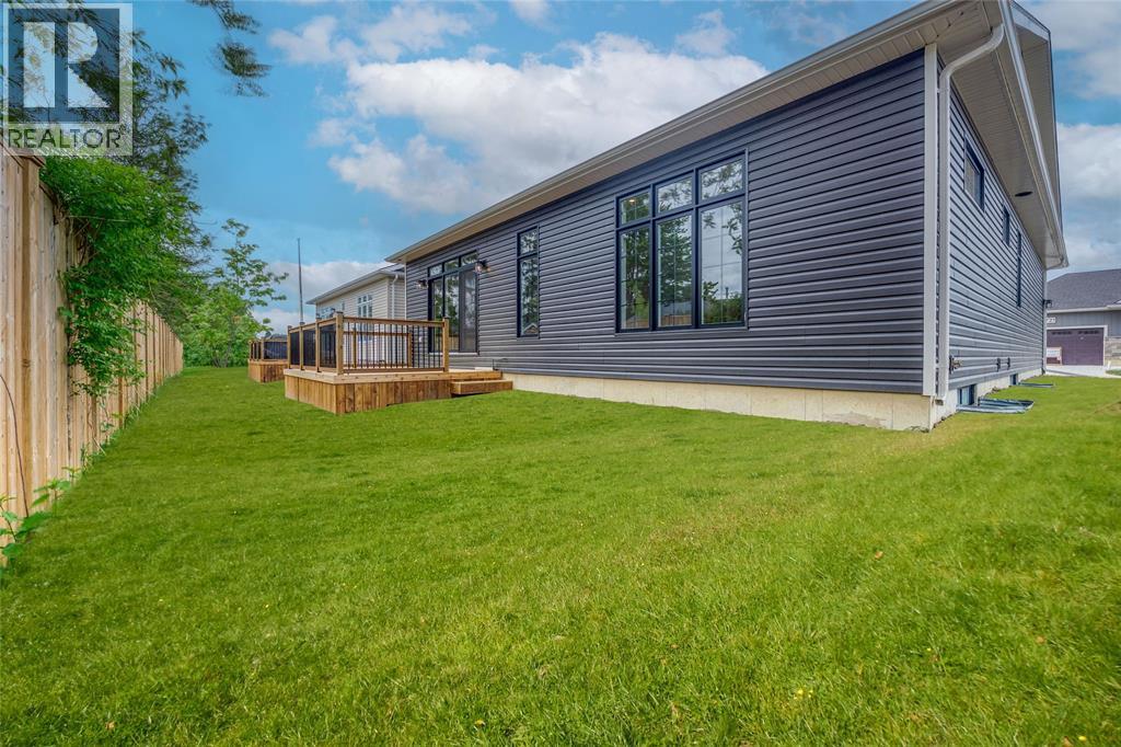 1716 COTTAGE LANE Unit# 28