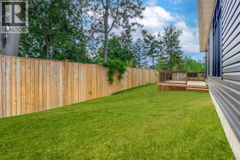 1716 COTTAGE LANE Unit# 28