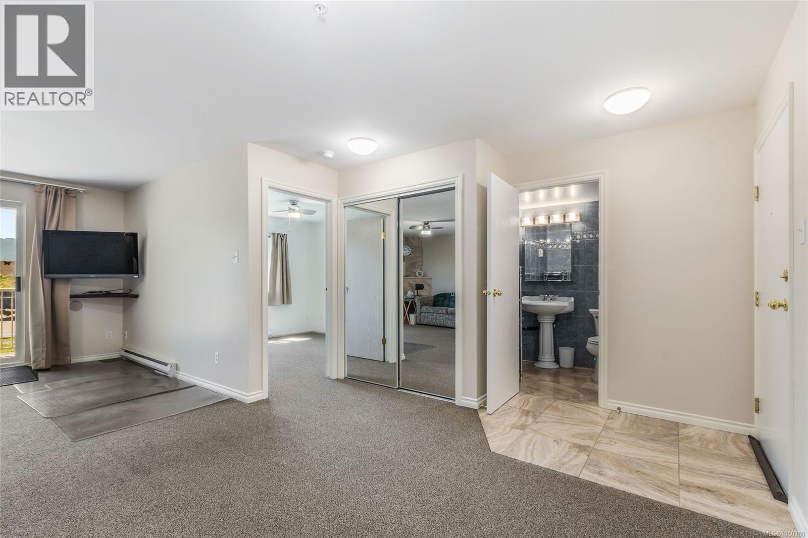 111 4971 Songbird Pl