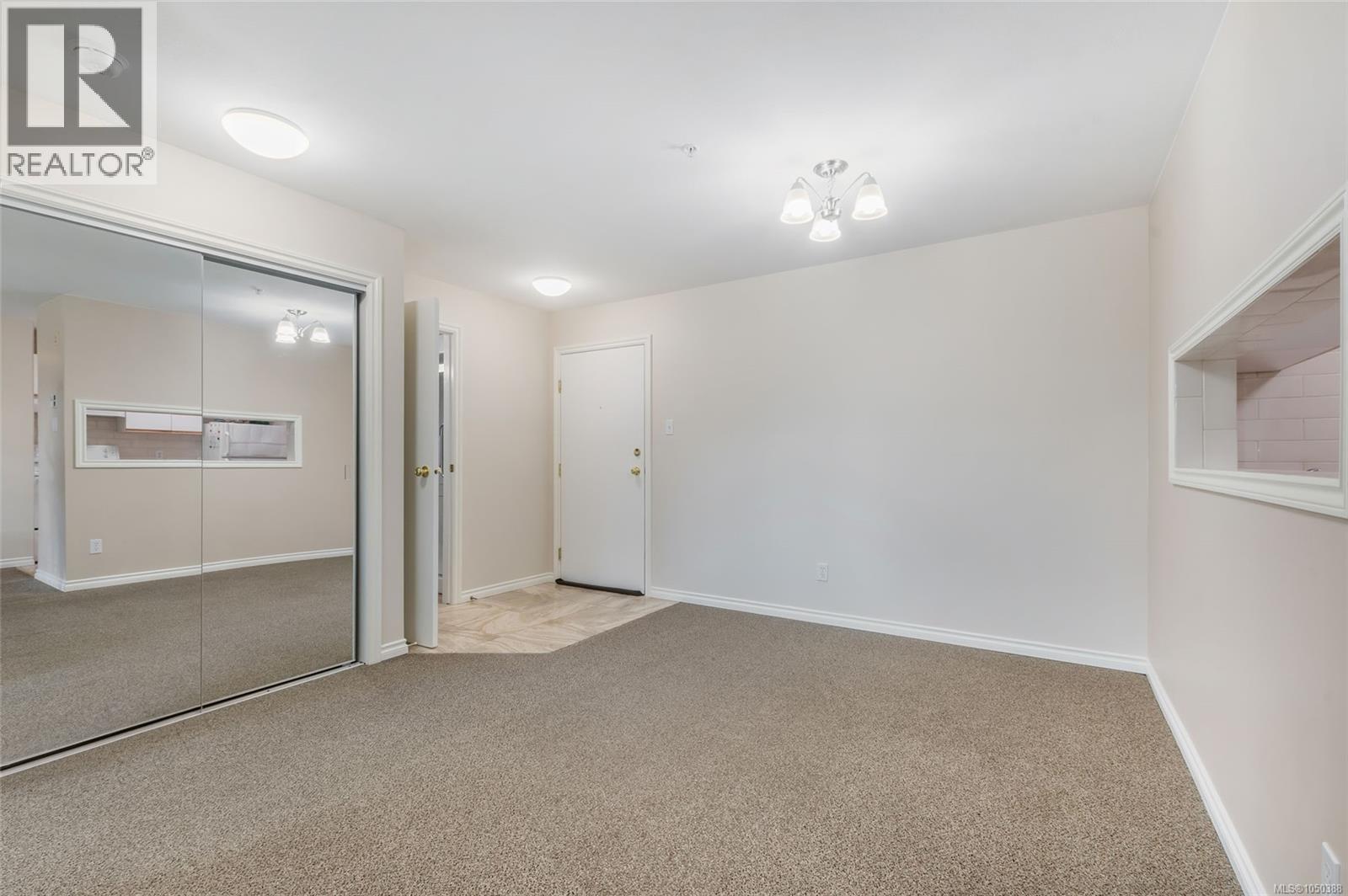 111 4971 Songbird Pl