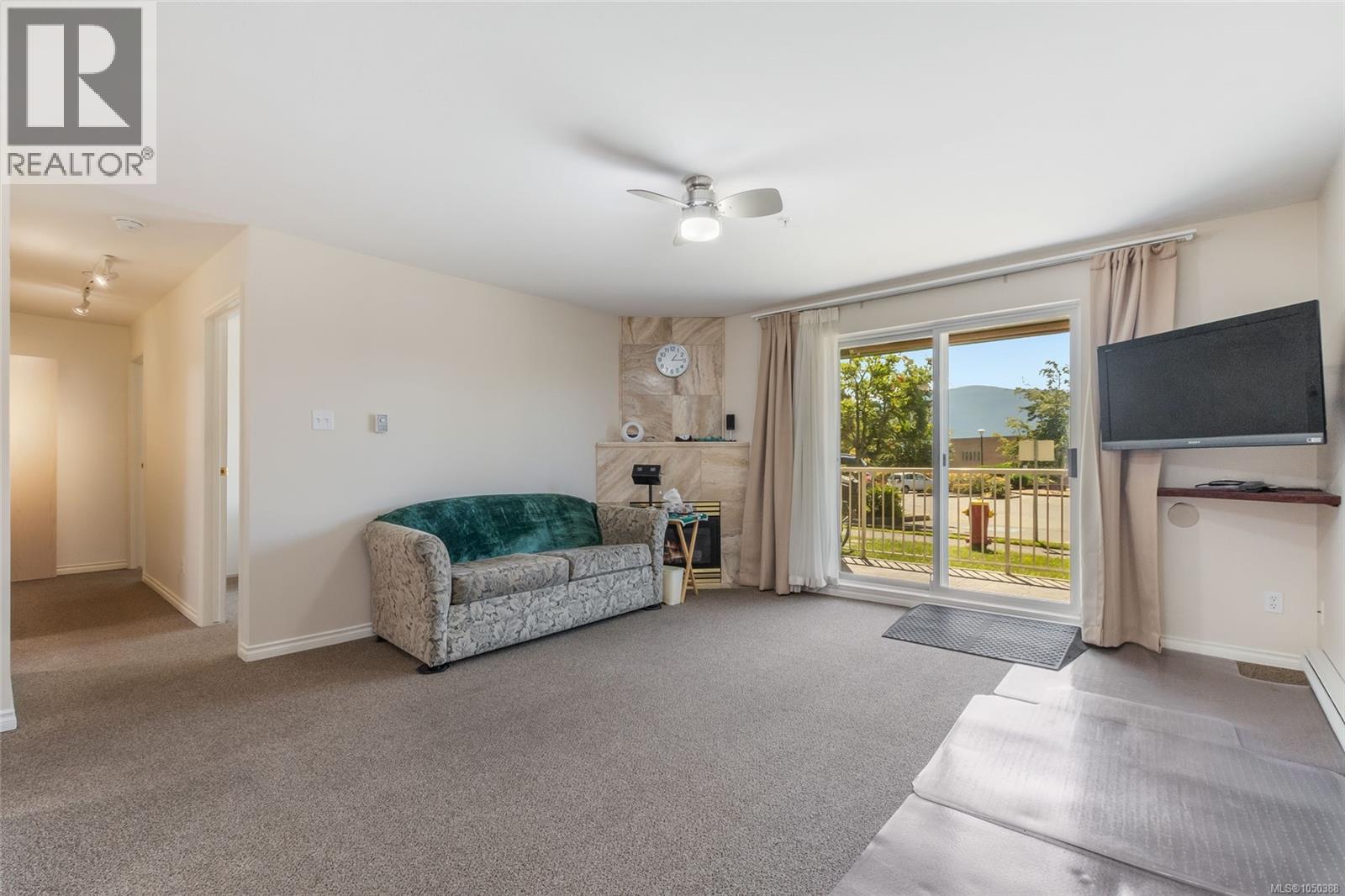 111 4971 Songbird Pl