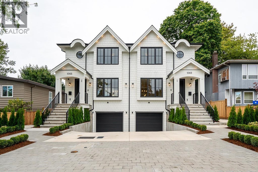 1-1065 RIDLEY DRIVE, BURNABY, BC V5A 2N7 - Image 1283538037.jpeg?d=l